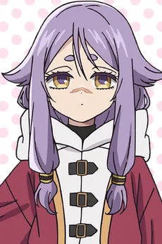 リーシェ
