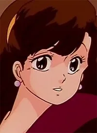 かすみ