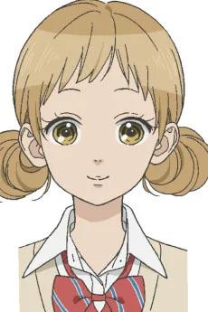 彩香