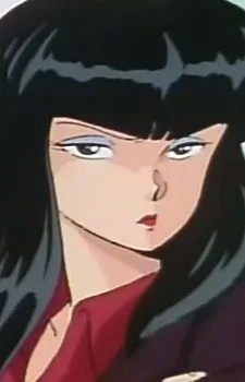 黒木小夜子