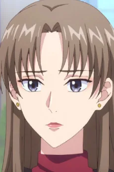 田辺可南子
