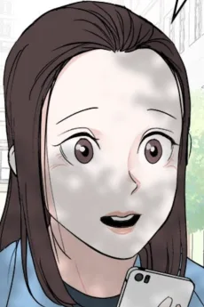 김주혜