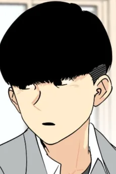 박규재