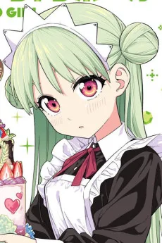 宮守芽依