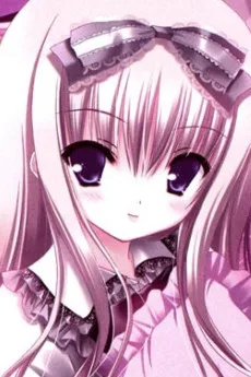 メアリー