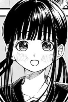山田花