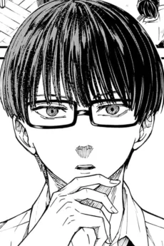 佐藤一郎