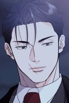 신주혁