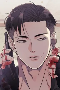 최건호