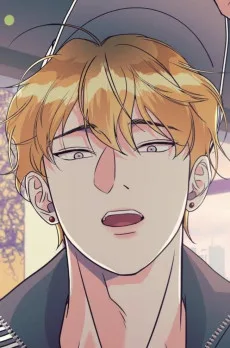 윤재이