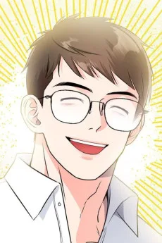 김태성