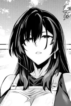 透夏