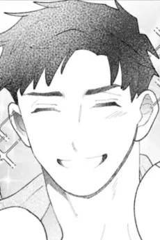 梶