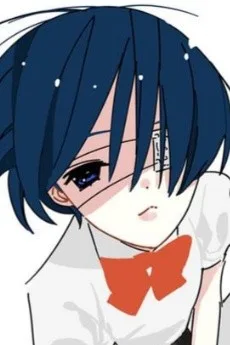 明石るい