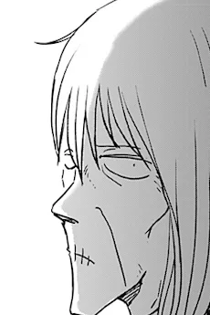 ヨウスイ