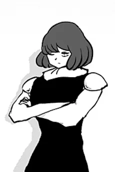 ゼンウ