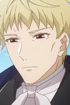 エルンスト･アデルバイド