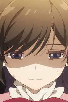 ブレンダ