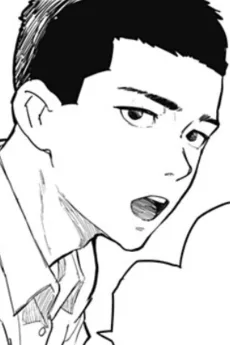 蛍沢