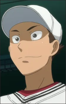 滝井朋也