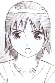 村上サチ