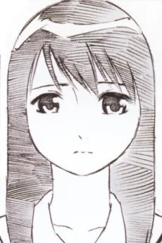 アイ