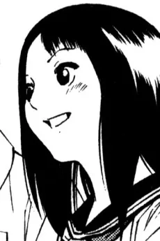 純子
