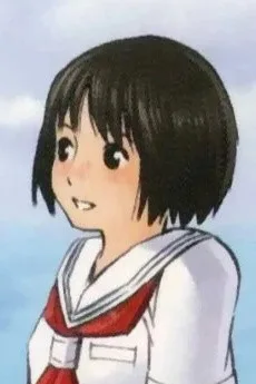 留美