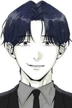 구도훈