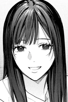 片淵綾乃