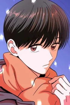 서진혁