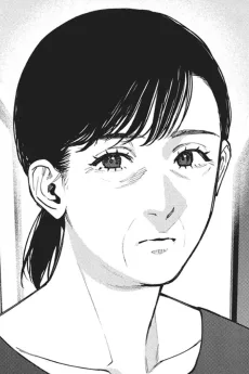 片淵喜江