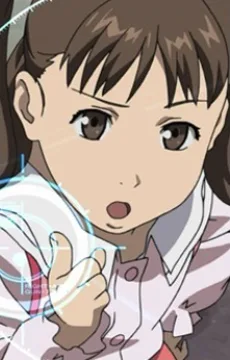 ミキ
