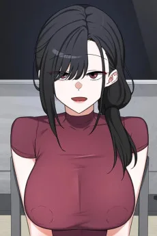 오나희