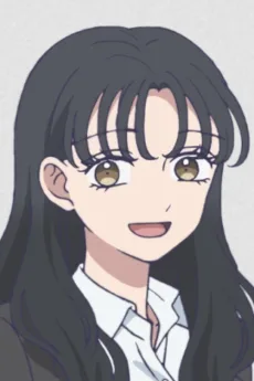 栗木桃香