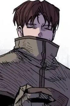 시나몬