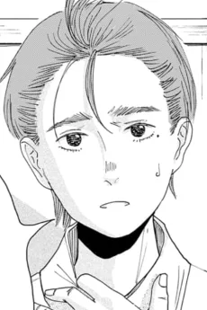 姫野優太