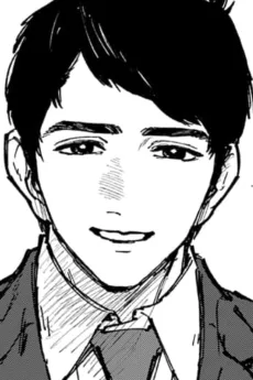 ササキ