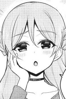 夢見りりす