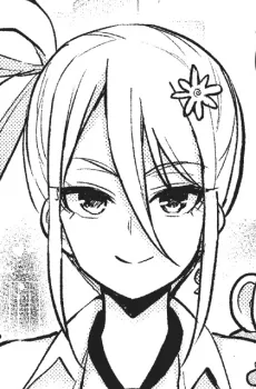 天乃うずめ