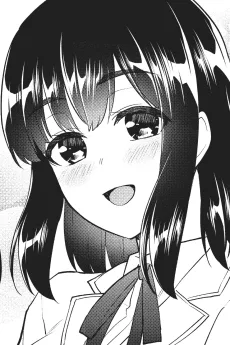 猪ノ瀬いのり