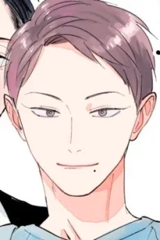 山村碧