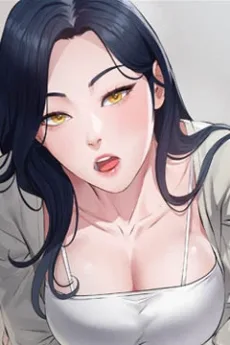 강지현