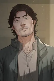오덕출
