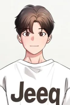 차상여