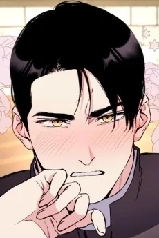 아슈르 렌버