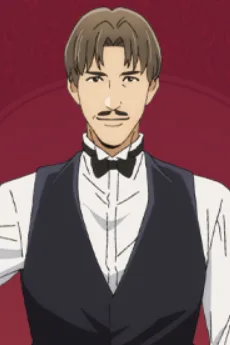 藤枝史郎