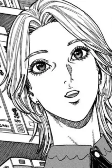 姫乃