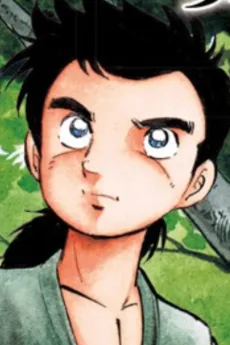 伊藤太一
