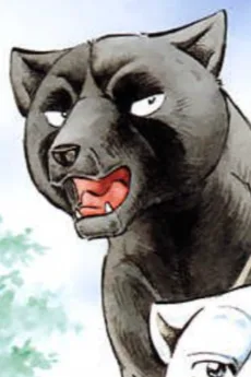 クマ